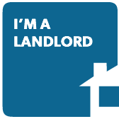 I'm a Landlord